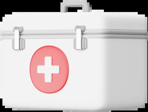 Открытие ИП