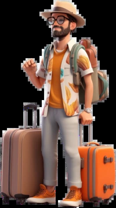 Открытие ИП