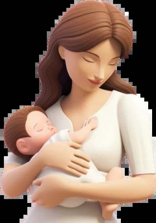 Открытие ИП