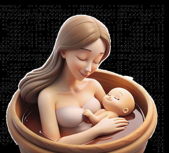 Открытие ИП