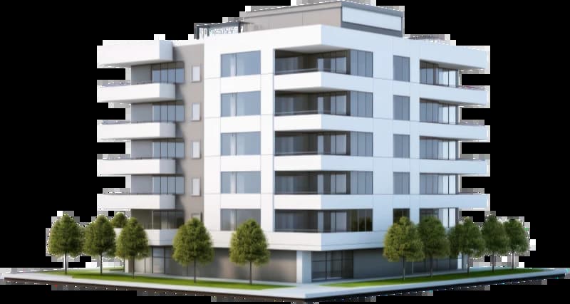 Открытие ИП