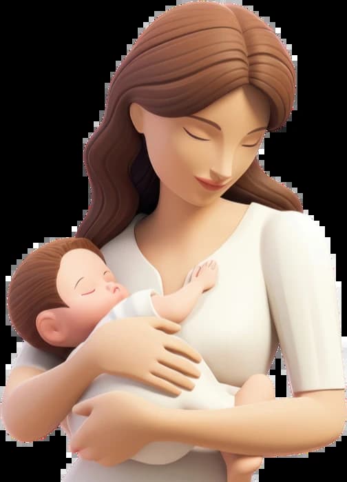 Доверьте роды и получение документов в Аргентине профессионалам