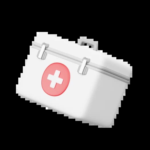 Доверьте роды и получение документов в Аргентине профессионалам