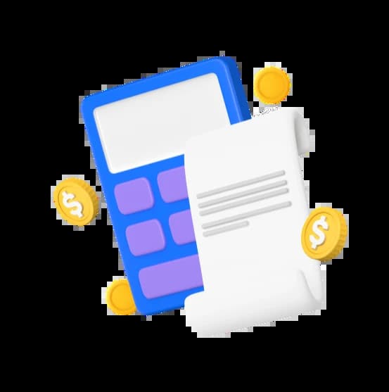 Доверьте роды и получение документов в Аргентине профессионалам