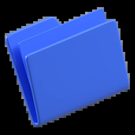 Доверьте роды и получение документов в Аргентине профессионалам