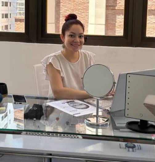 Кристель Кристель