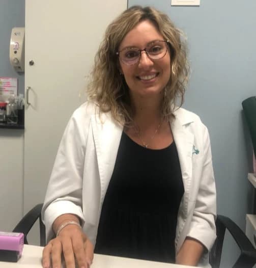 Паула Завадски Паула Завадски