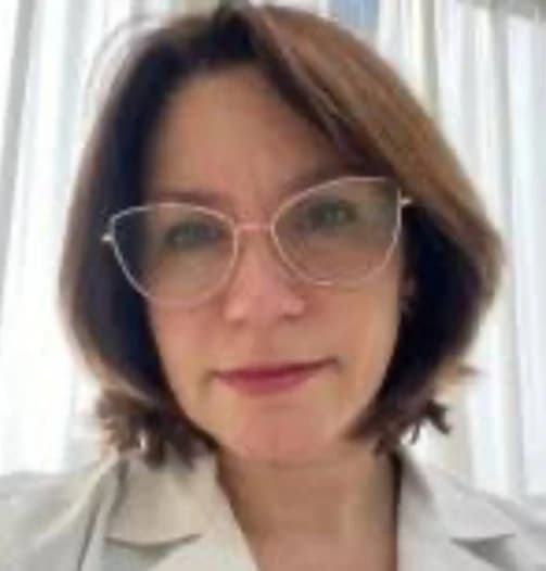 Шанина Моран Шанина Моран