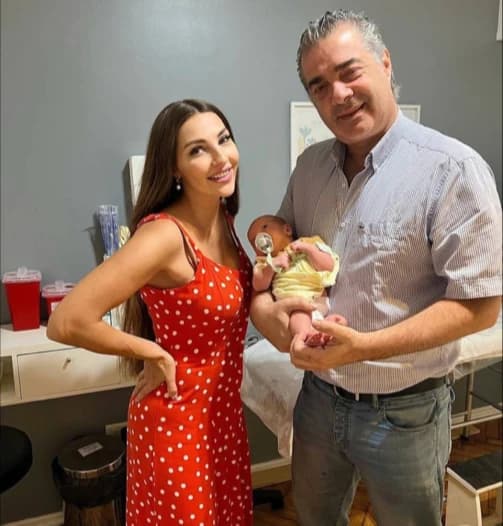 Лео Минтс Лео Минтс