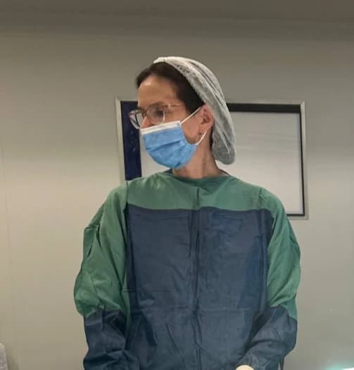 Валерия Лавангино Валерия Лавангино