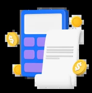 Выгодная стоимость родов Выгодная стоимость родов