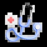 Планирование родов Планирование родов