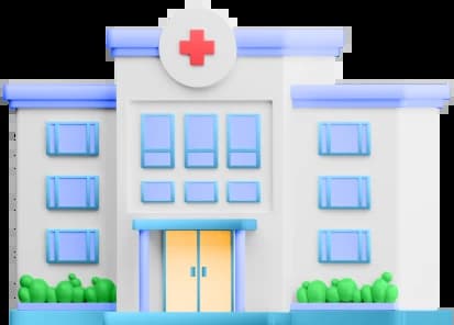 Высокий уровень обслуживания <br class="hidden lg:block"/> в клиниках Высокий уровень обслуживания <br class="hidden lg:block"/> в клиниках