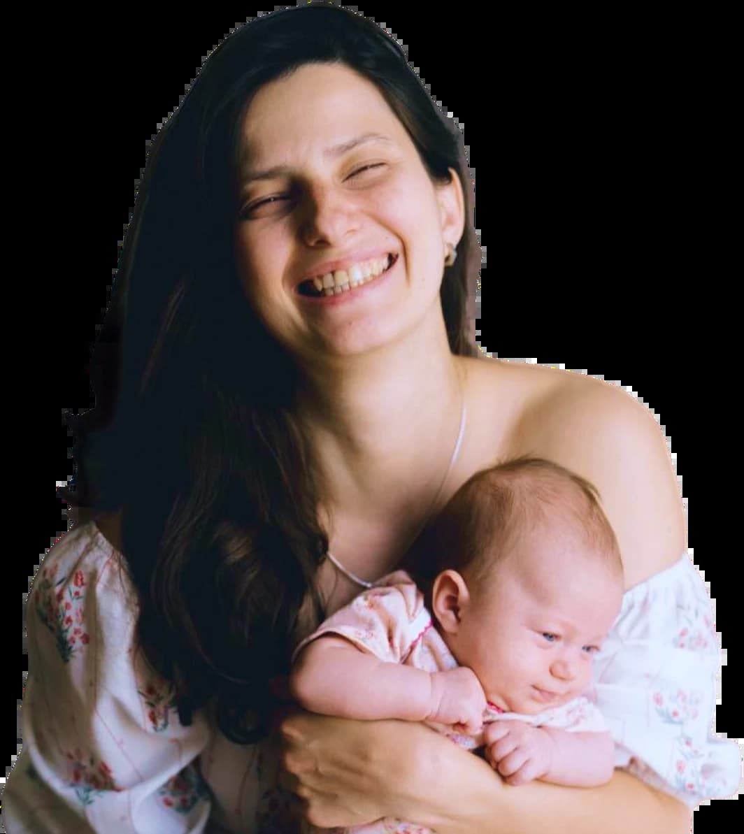 Истории наших клиентов Истории наших клиентов