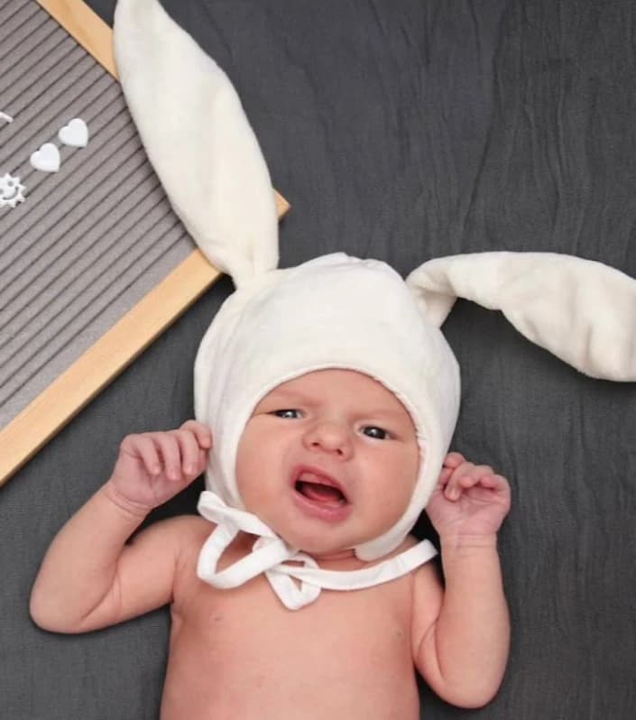 Полина Барашкова Полина Барашкова