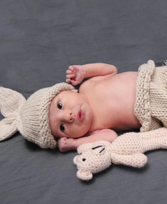 Полина Барашкова Полина Барашкова