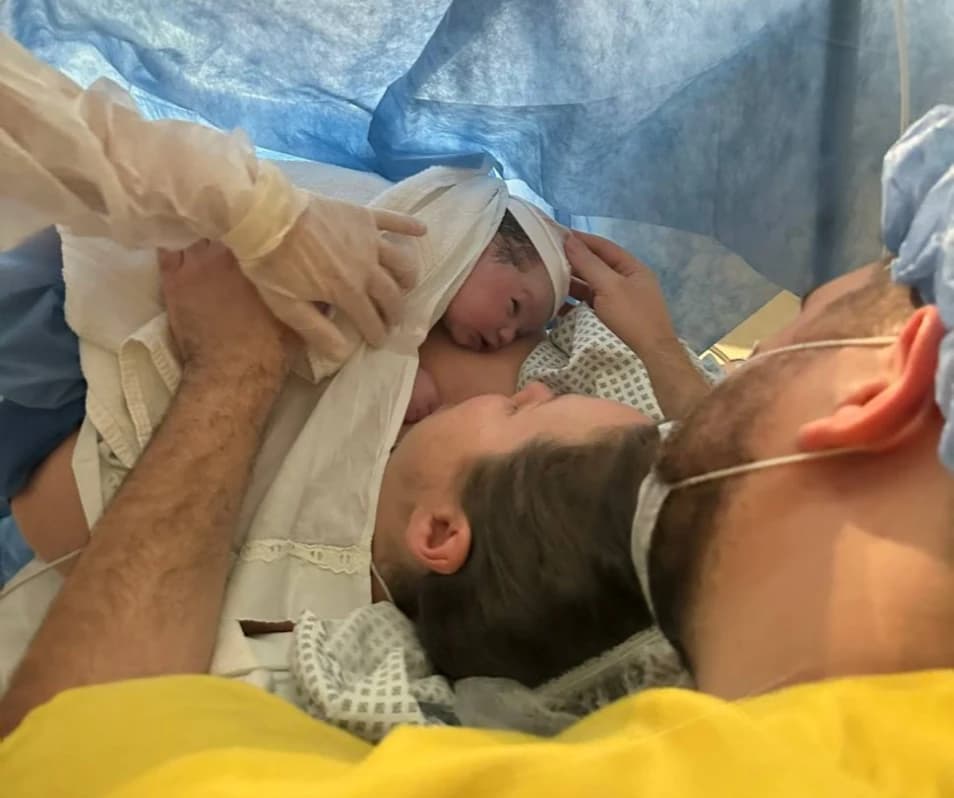 Елена и Эдуард Недоступовы Елена и Эдуард Недоступовы