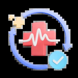 Передовое оснащение Передовое оснащение