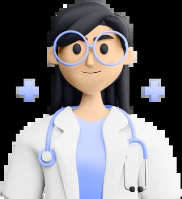 Заботливый персонал Заботливый персонал